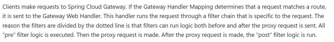 image-20230721092129655