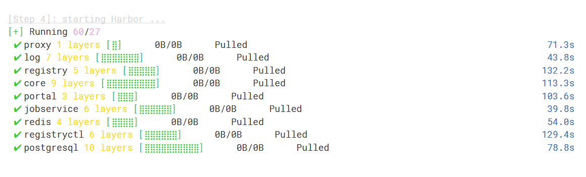 image-20230725114808111