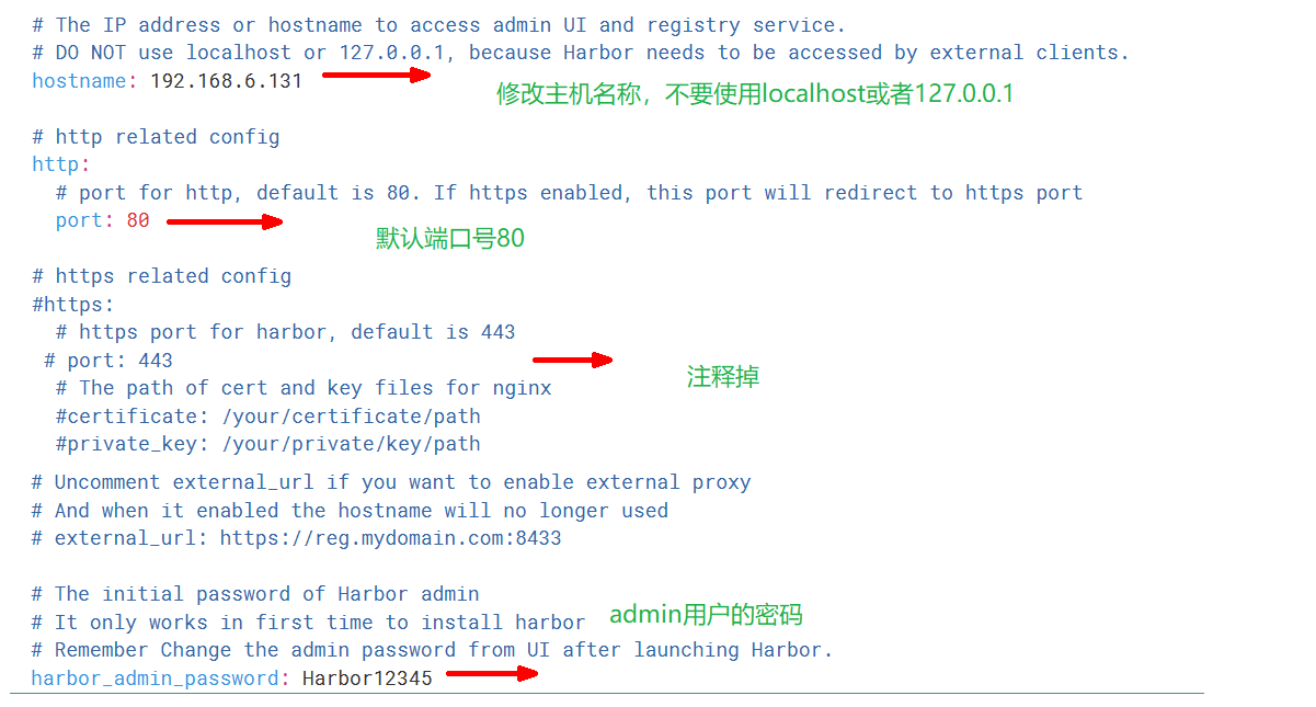 image-20230725123018878