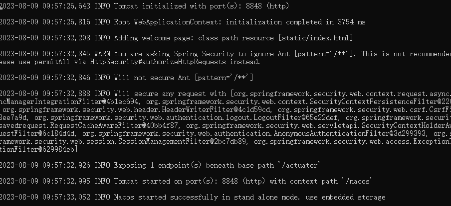 image-20230809095749386