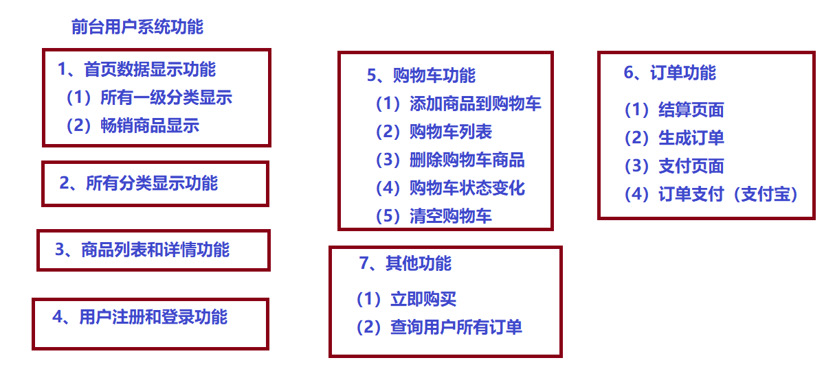 image-20230918100253882