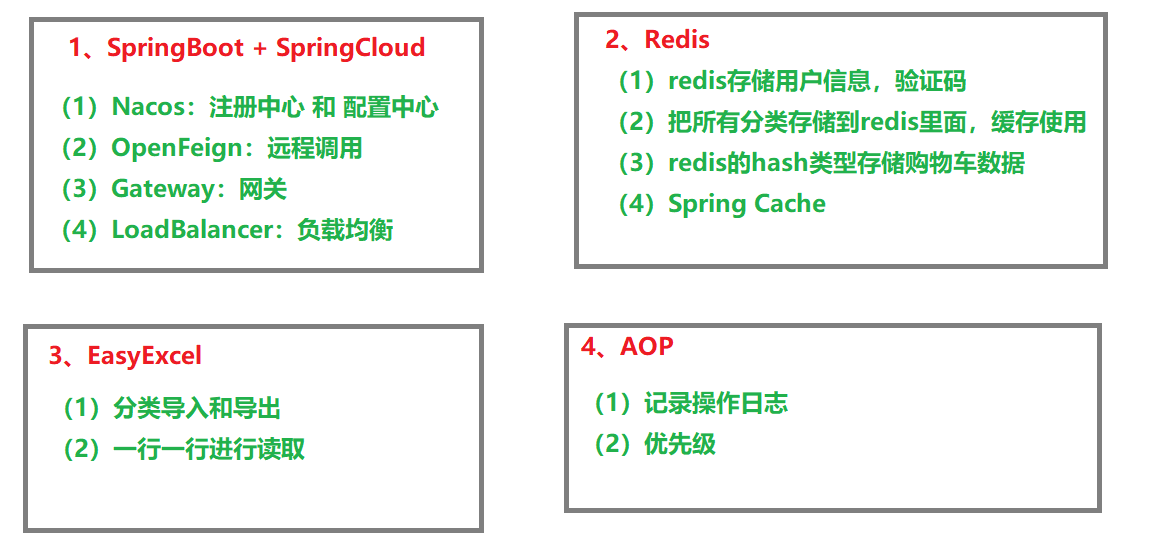 image-20230918103122032